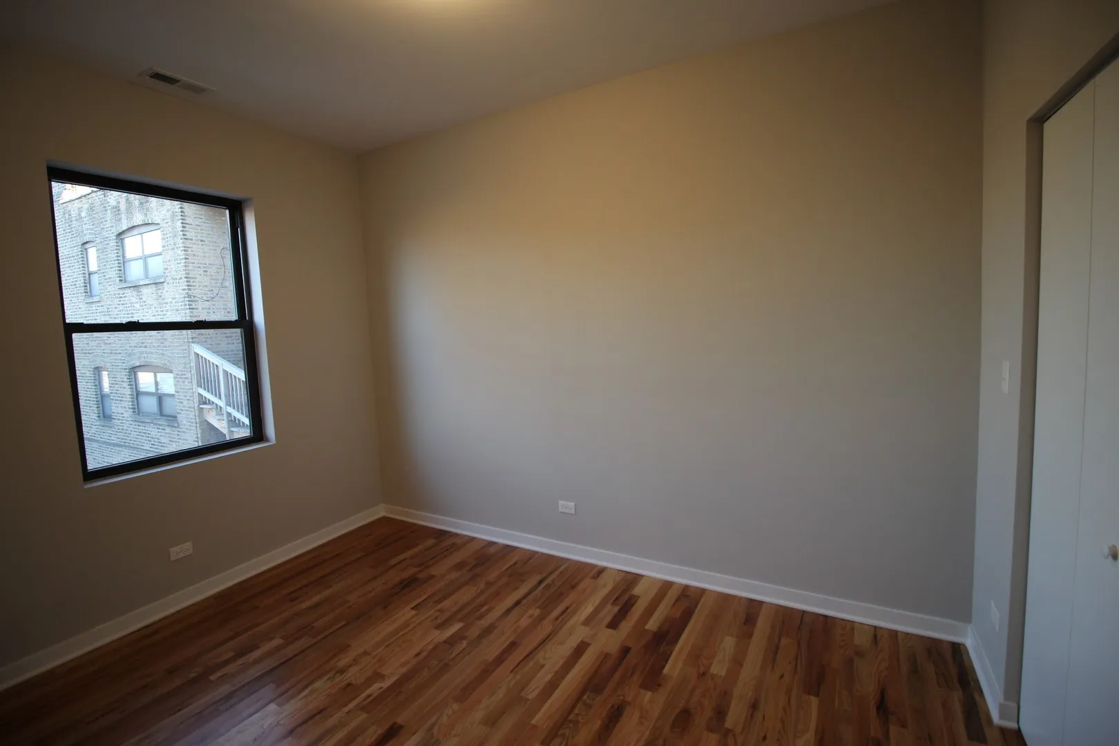 4611 N Kedzie Ave, , 60625, USA 60625-unit#3E-Chicago-IL