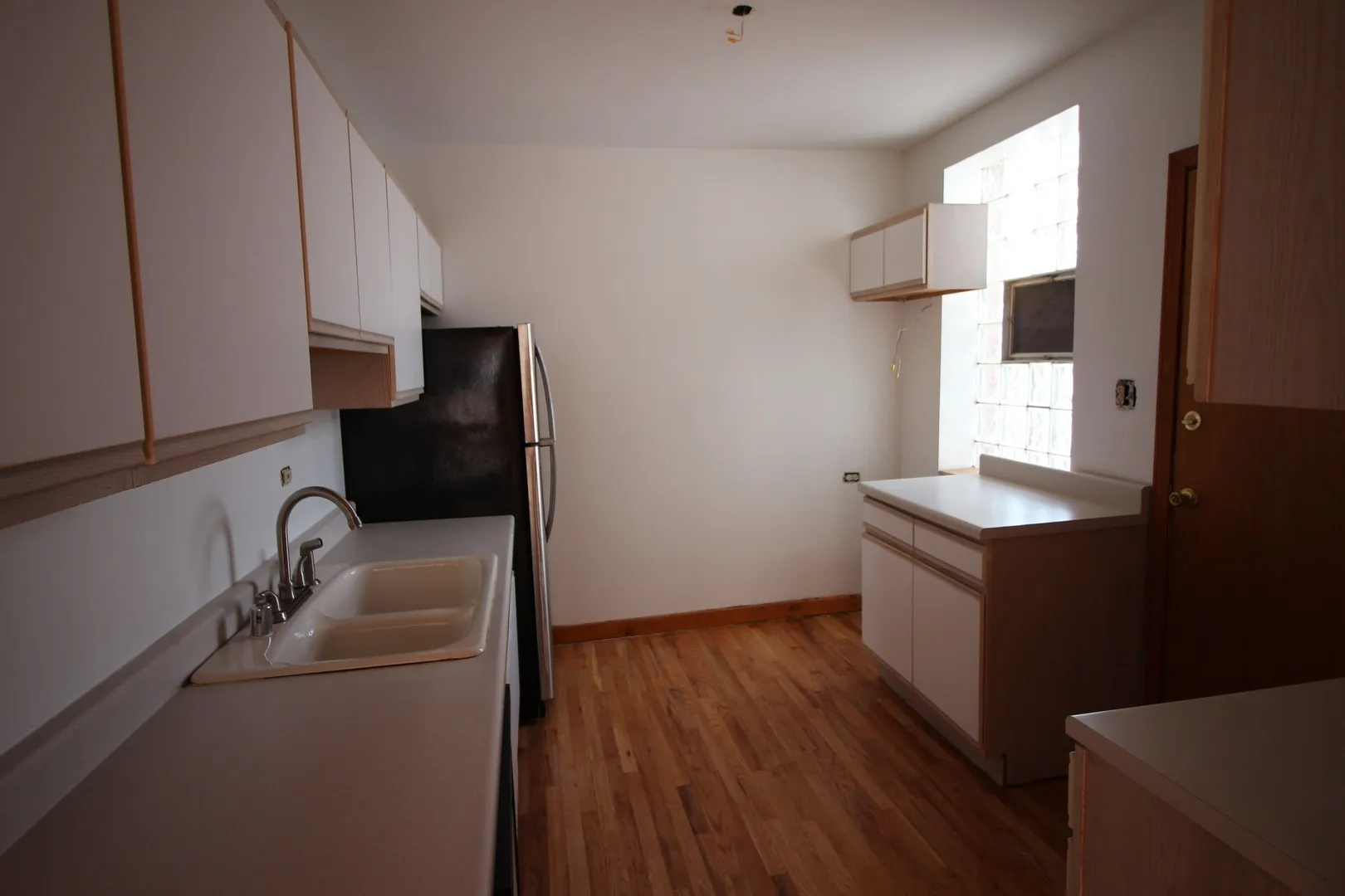 4931 N Kedzie Ave, , 60625, USA 60625-unit#3W-Chicago-IL