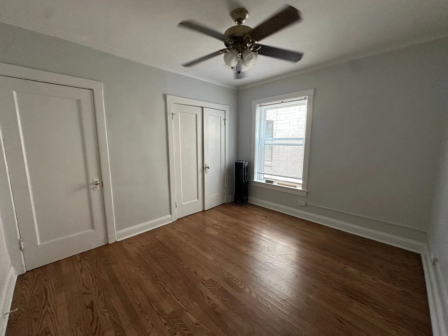 7021 N Glenwood Ave, , 60626, USA 60626-unit#3S-Chicago-IL