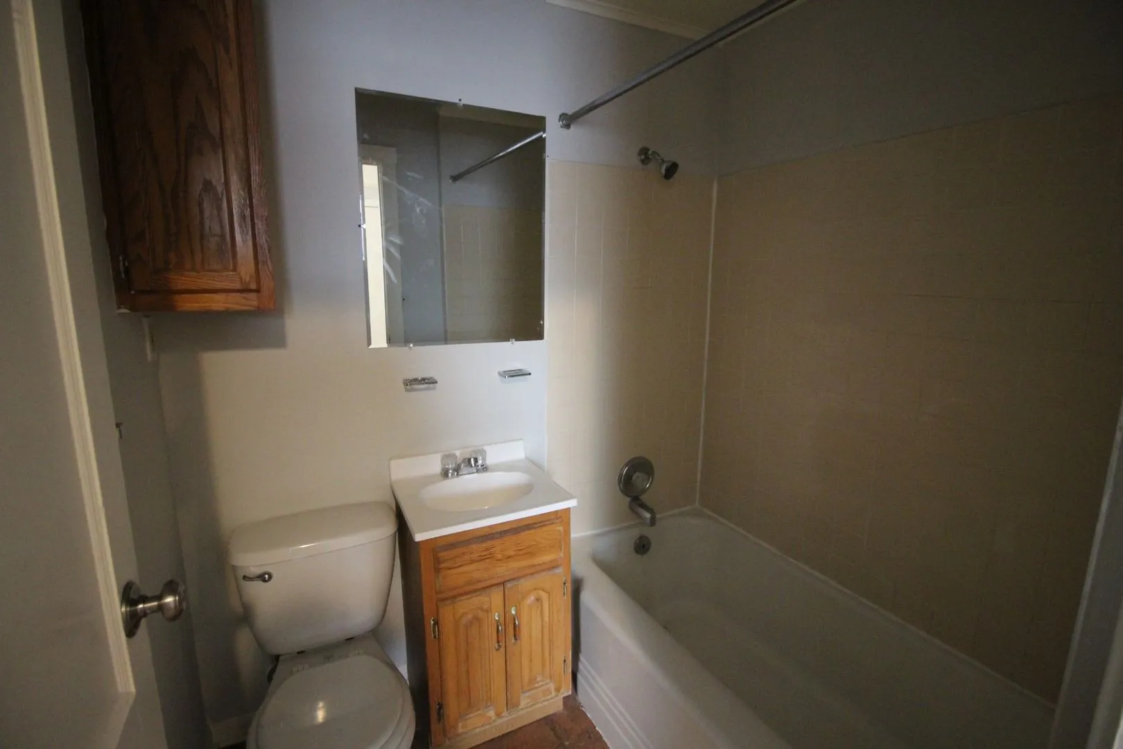 836 Sherman Ave, ,  60202, USA 60202-unit#11-Evanston-IL