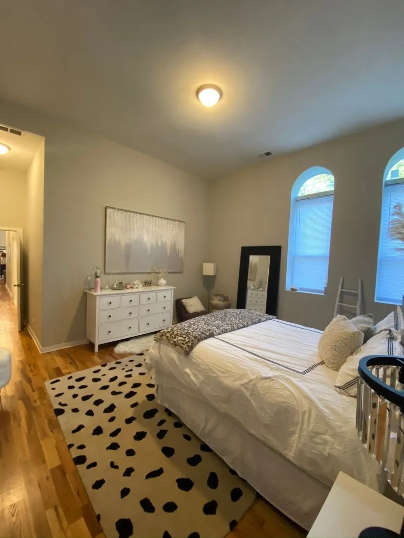 1801 W School St, , 60657, USA 60657-unit#1-Chicago-IL