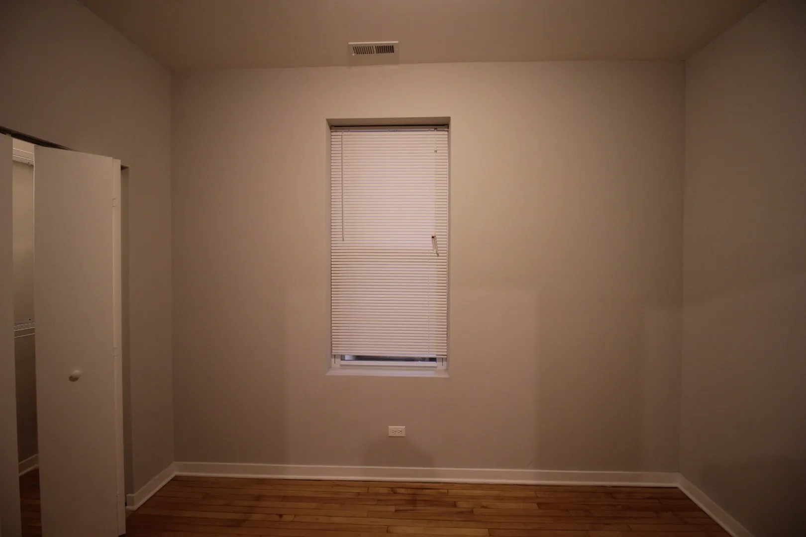 3644 W Diversey Ave, ,  60647, USA 60647-unit#3R-Chicago-IL