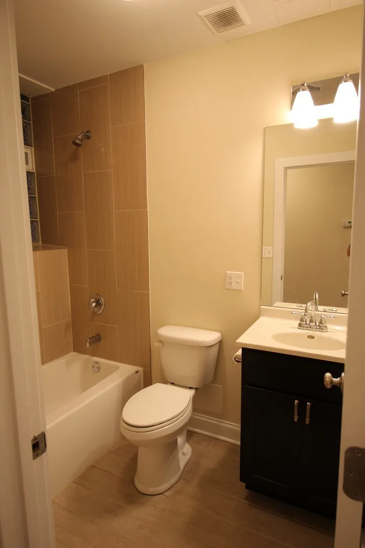 5400 N Winthrop Ave, , 60640, USA 60640-unit#GDN-Chicago-IL