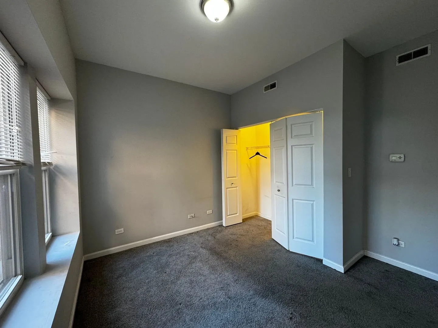 4722 N Bernard St, , 60625, USA 60625-unit#1W-Chicago-IL