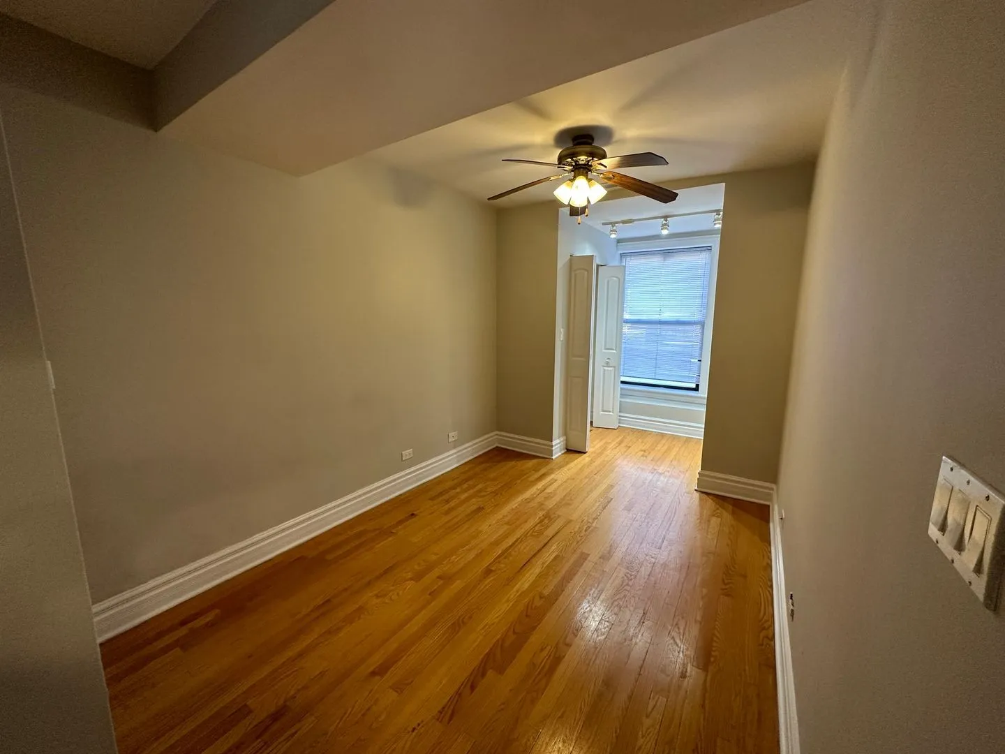 3917 W Altgeld St, ,  60647, USA 60647-unit#AA-Chicago-IL