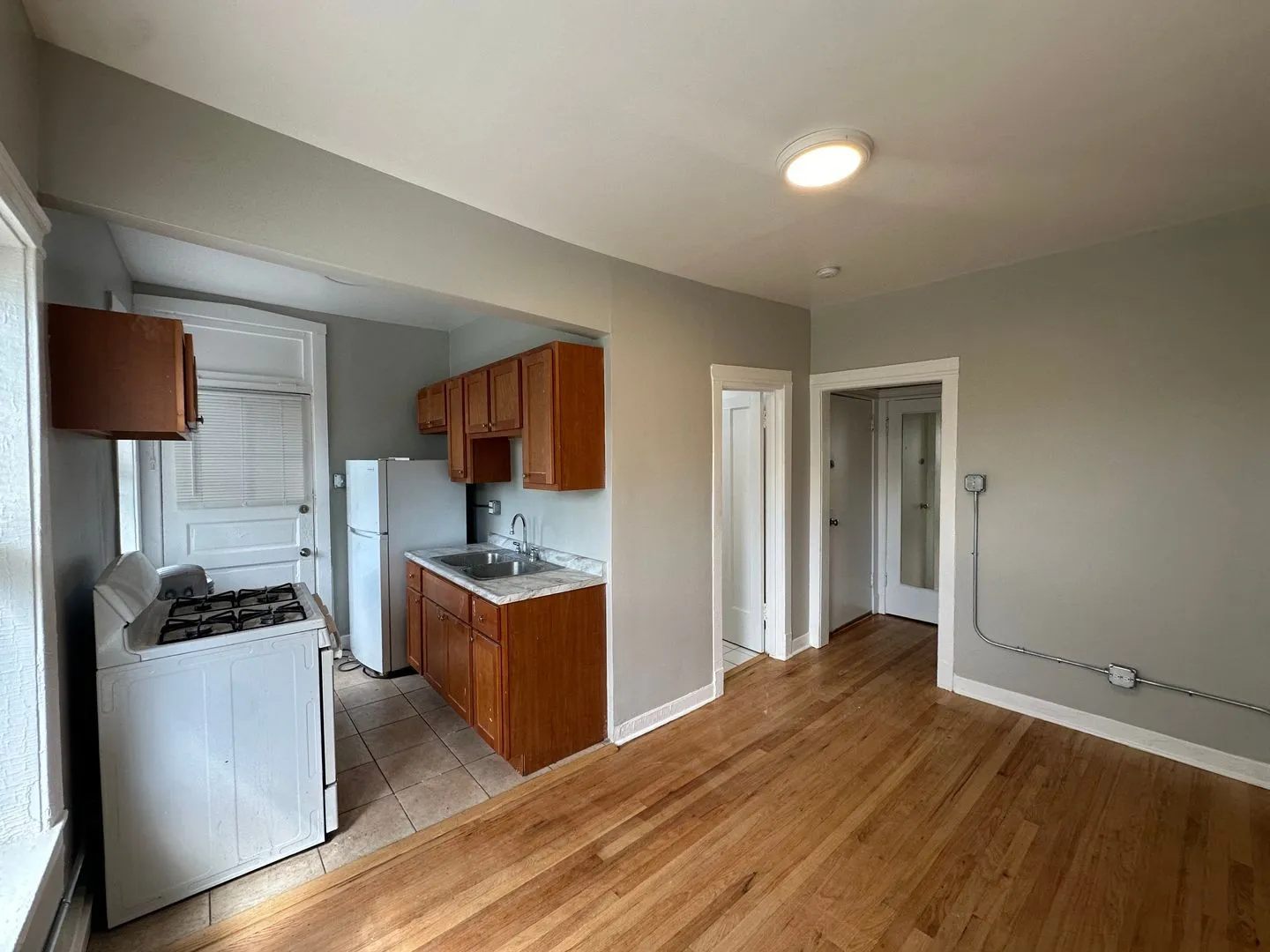 4902 N St Louis Ave, ,  60625, USA 60625-unit#3E-Chicago-IL