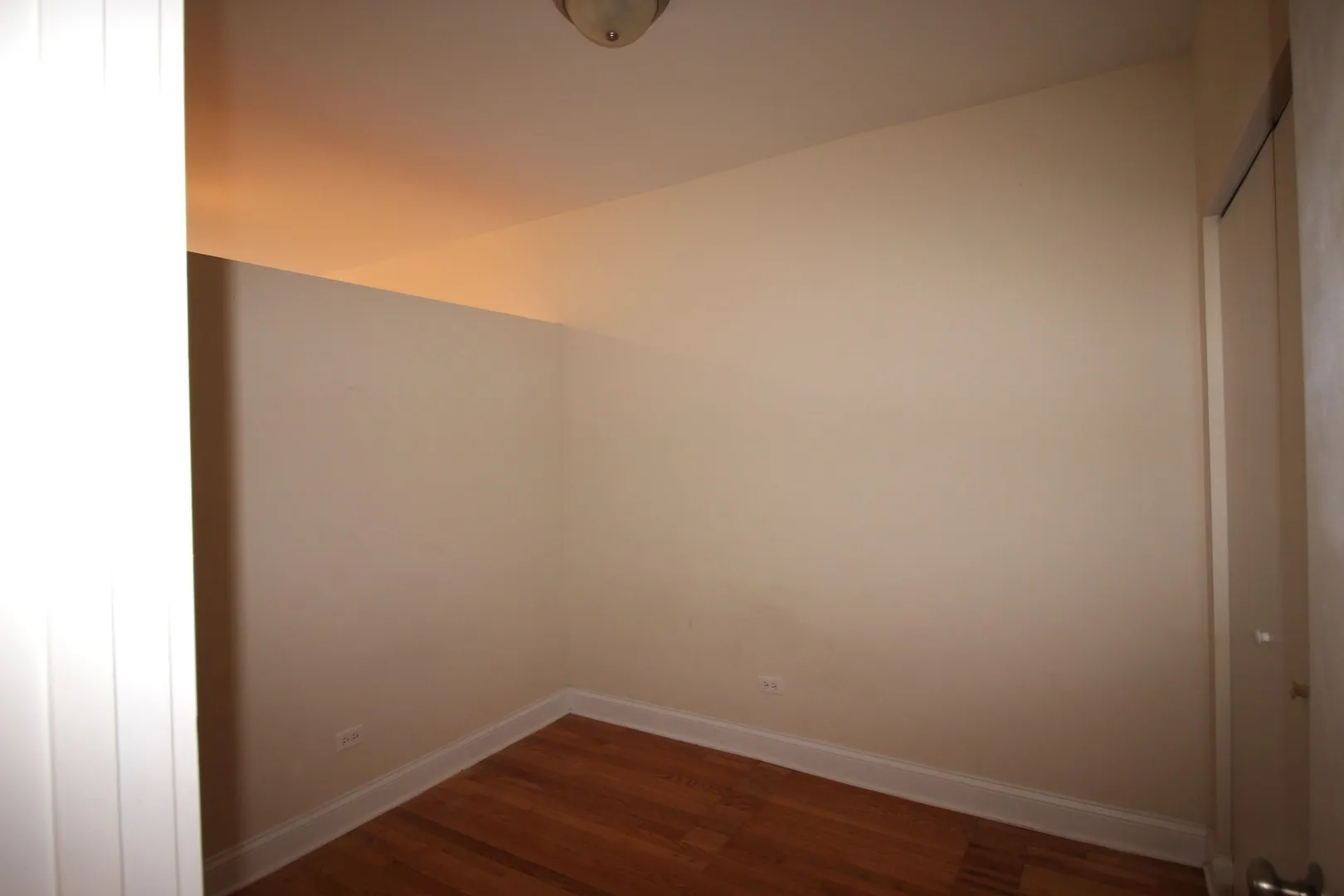 1108 W Balmoral Ave, , 60640, USA 60640-unit#3-Chicago-IL