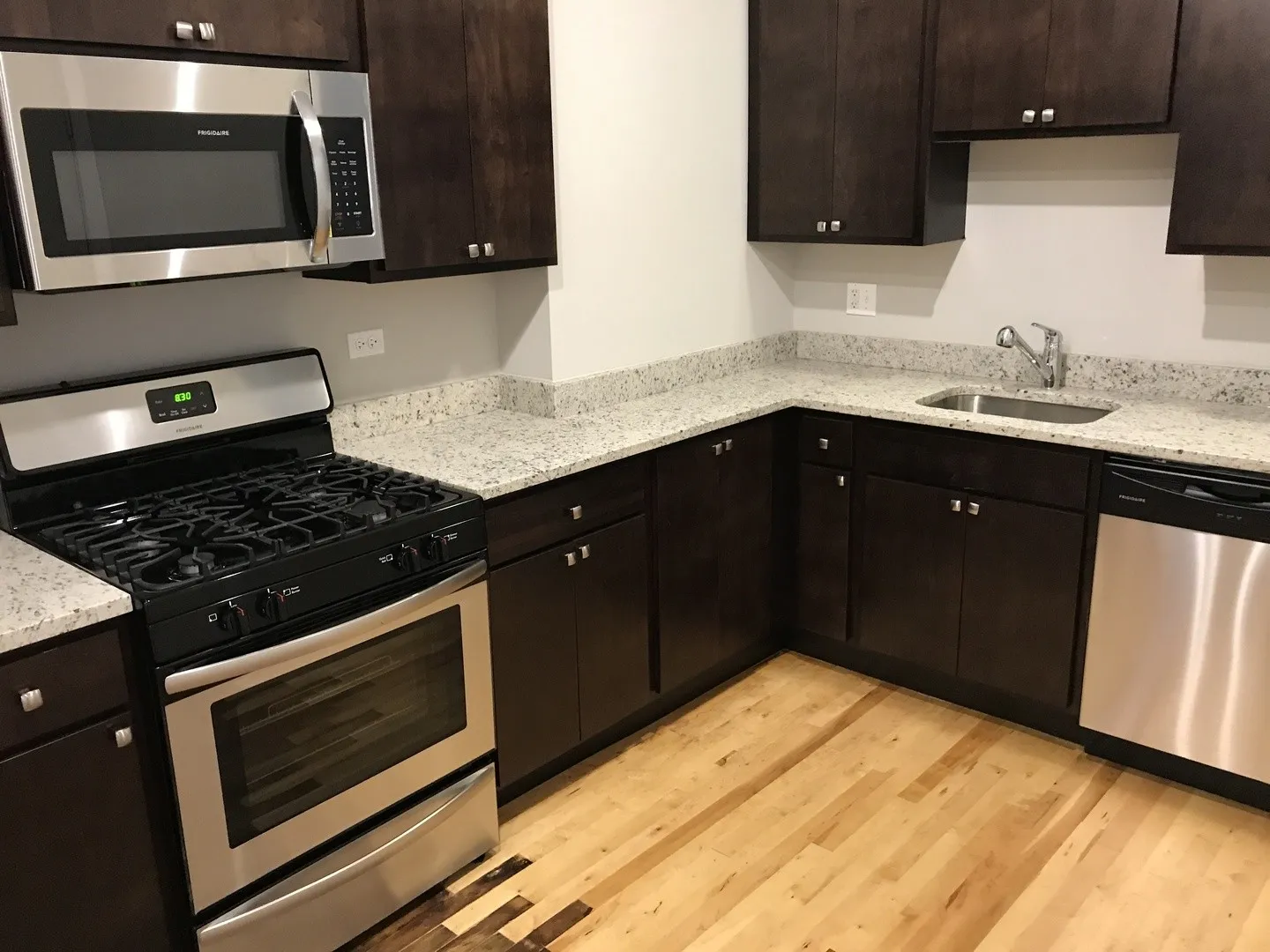 3503 W Leland Ave, , 60625, USA 60625-unit#2-Chicago-IL