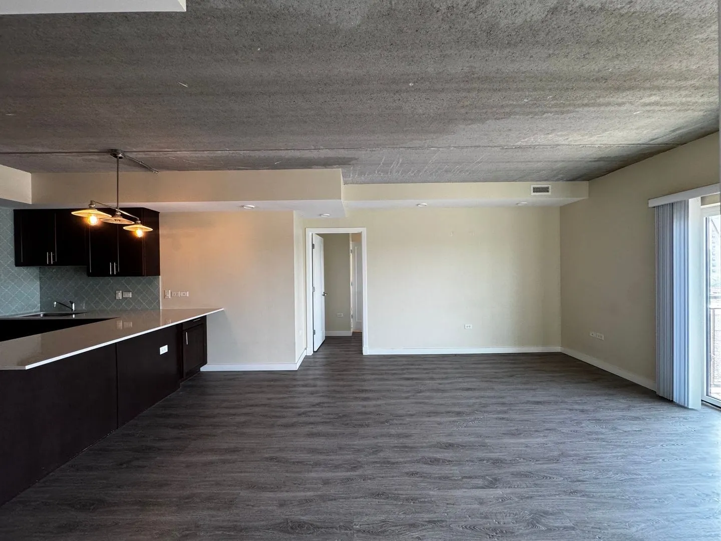 1323 W Morse Ave, , 60626, USA 60626-unit#708-Chicago-IL