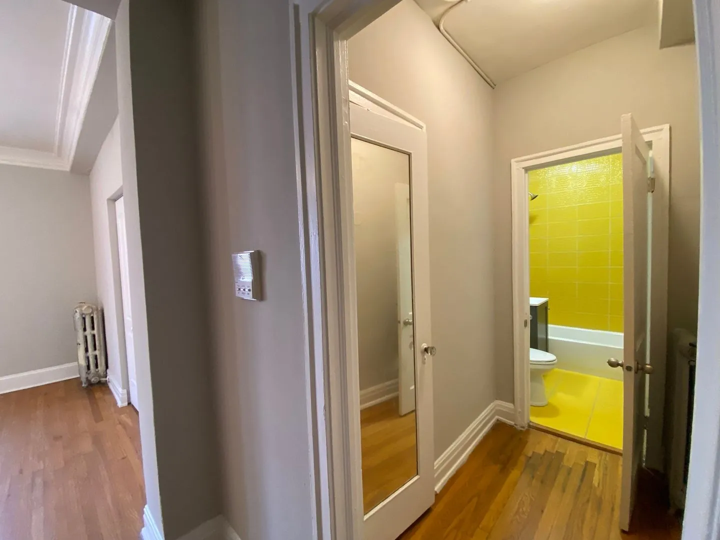 1204 W Granville Ave, ,  60660, USA 60660-unit#331-Chicago-IL