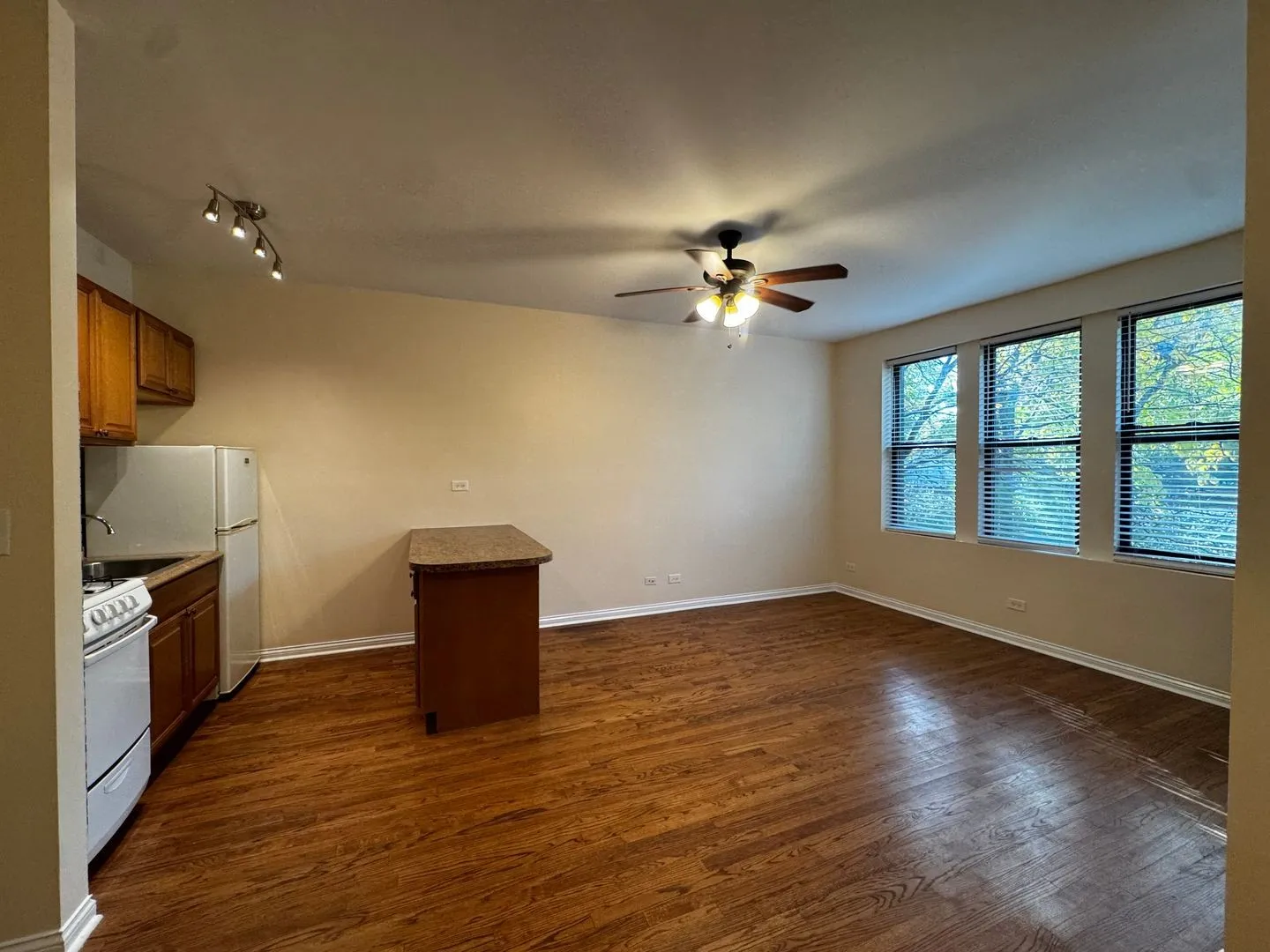 1344 W Lunt Ave, ,  60626, USA 60626-unit#309-Chicago-IL