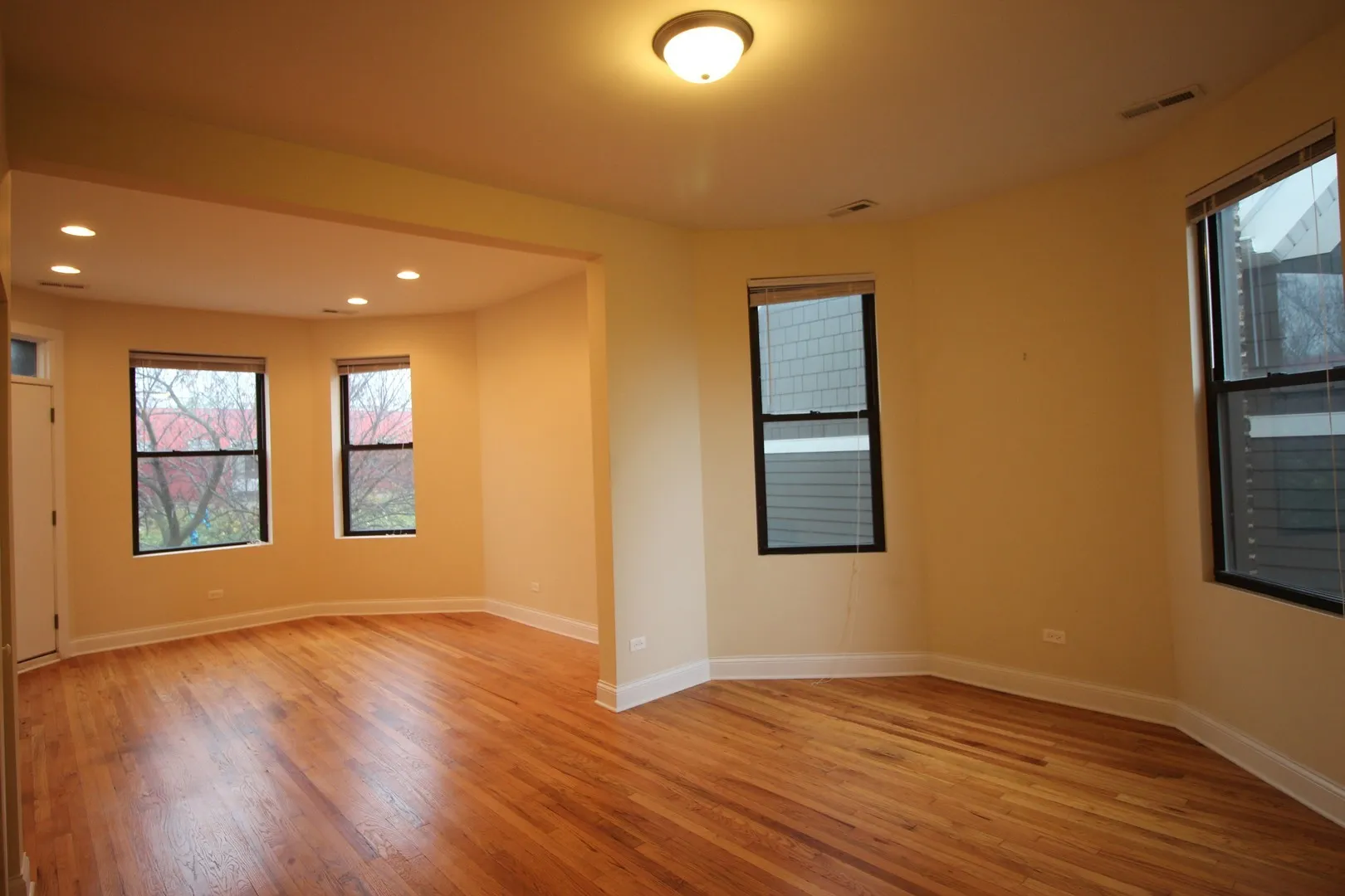 5407 N Ravenswood Ave, , 60640, USA 60640-unit#1F-Chicago-IL