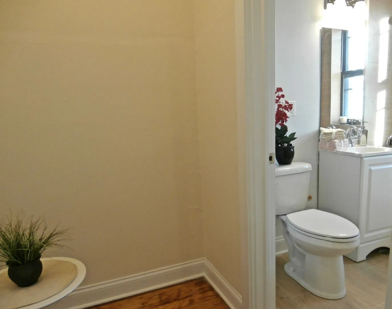 339 W Howard St, , 60202, USA 60202-unit#206-Evanston-IL