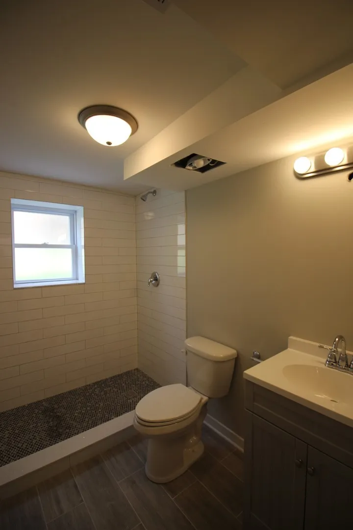 3644 W Diversey Ave, ,  60647, USA 60647-unit#GDN-Chicago-IL