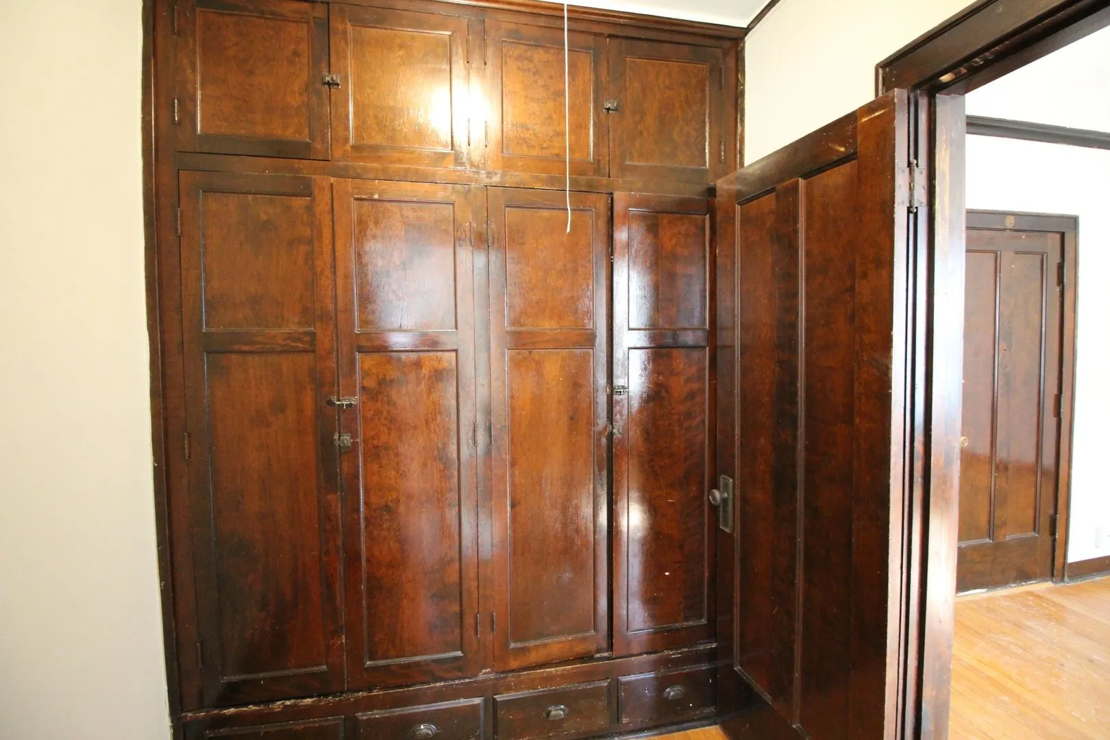 3547 N Meade Ave, , 60634, USA 60634-unit#1-Chicago-IL