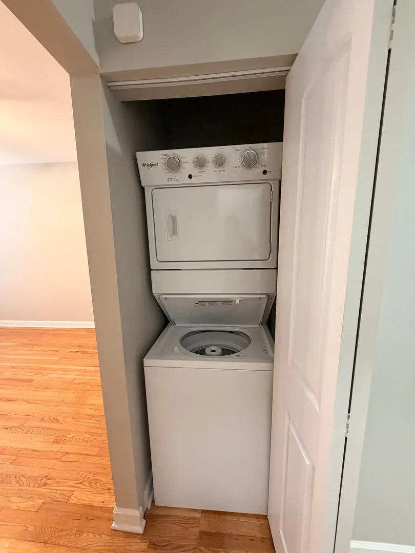 2603 N Kostner Ave, ,  60639, USA 60639-unit#1-Chicago-IL