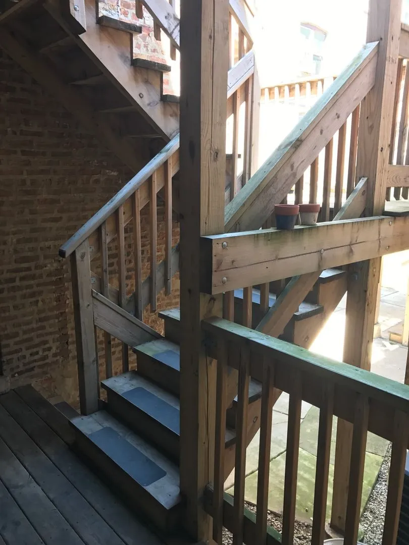 3802 W Irving Park Rd, ,  60618, USA 60618-unit#1W-Chicago-IL