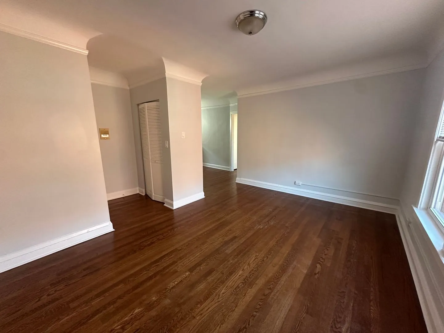 1377 W Greenleaf Ave, , 60626, USA 60626-unit#3N-Chicago-IL