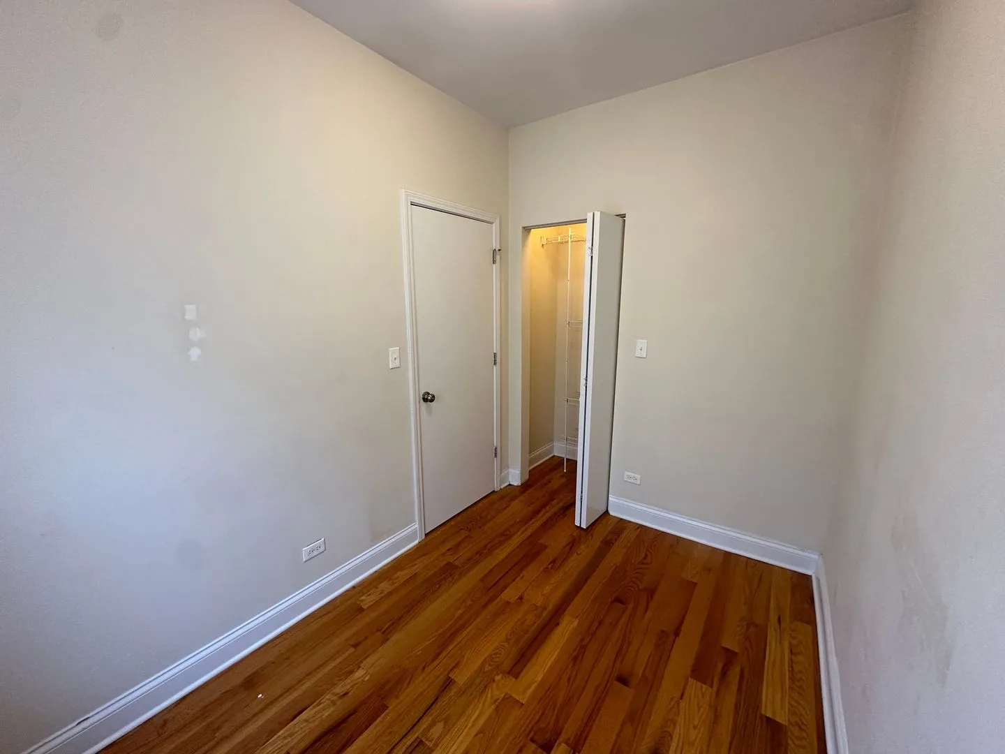 1210 W Granville Ave, , 60660, USA 60660-unit#408-Chicago-IL