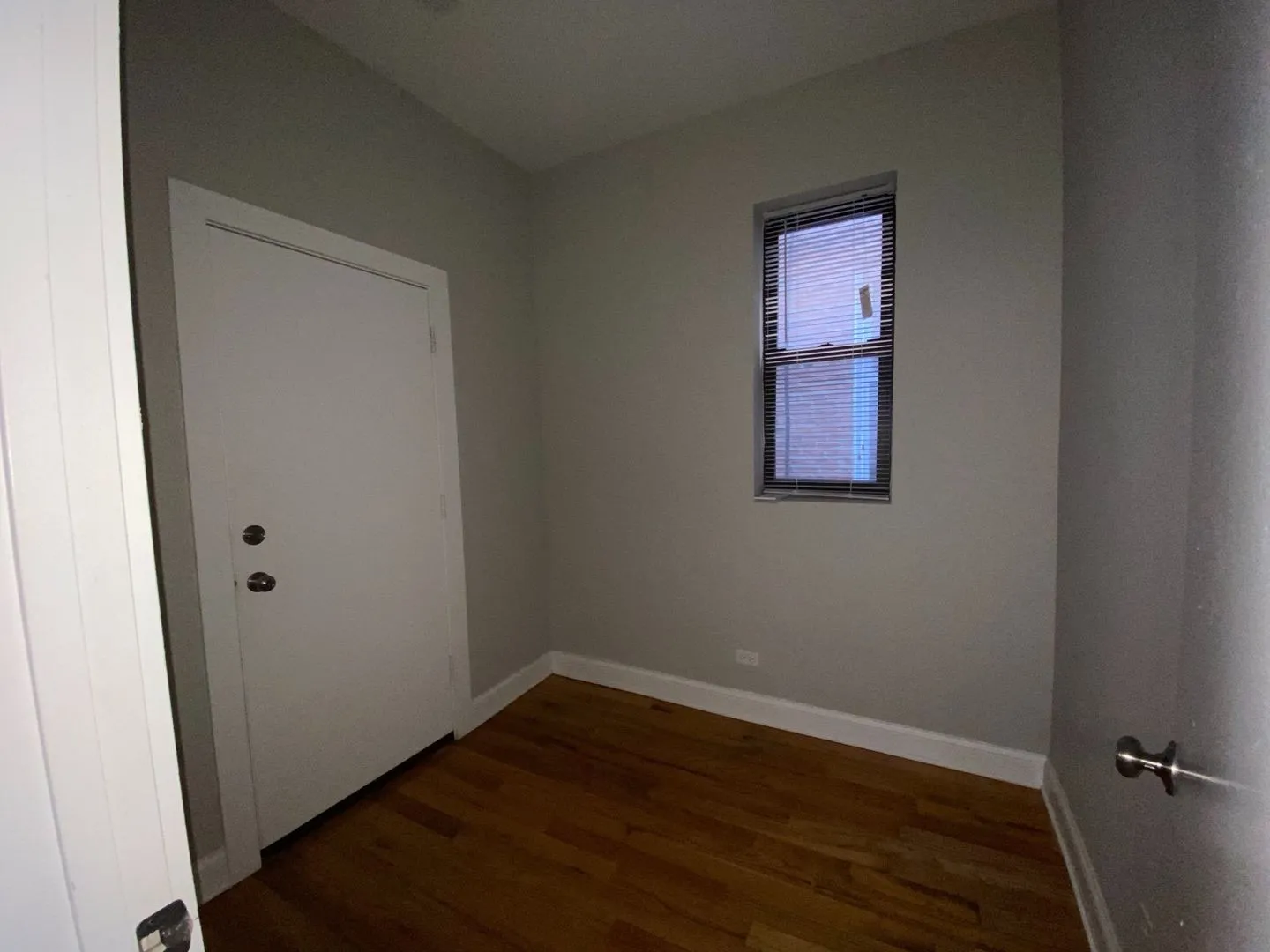 2540 W Augusta Blvd, ,  60622, USA 60622-unit#2F-Chicago-IL