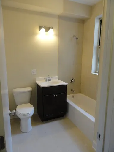 4852 N Drake Ave, , 60625, USA 60625-unit#3-Chicago-IL