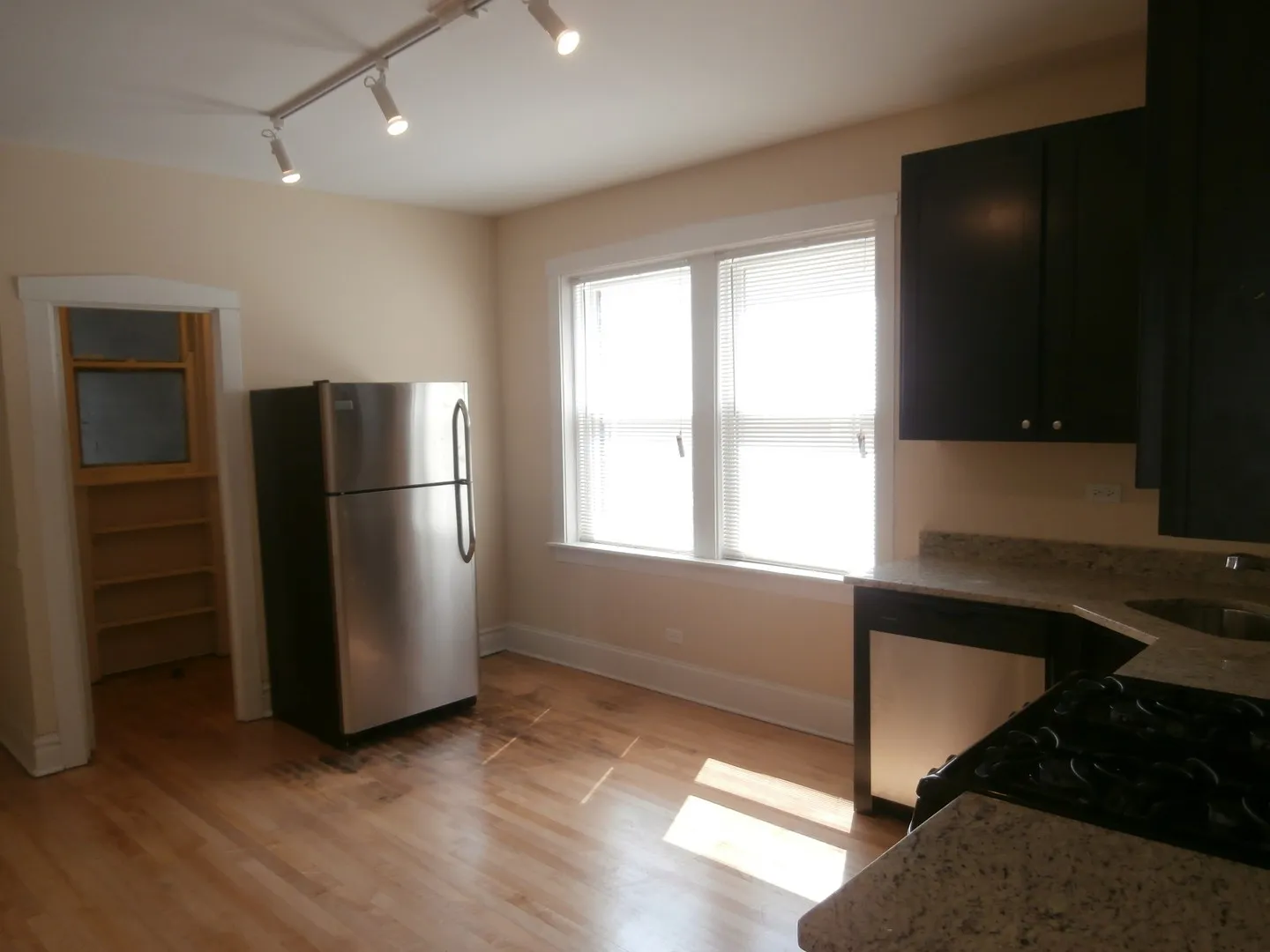 3115 N Monticello Ave, , 60618, USA 60618-unit#3-Chicago-IL