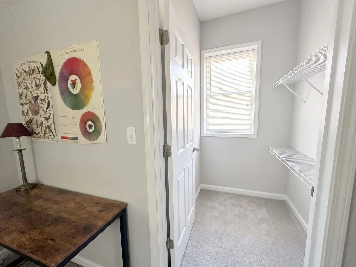 4724 N Bernard St, , 60625, USA 60625-unit#2E-Chicago-IL