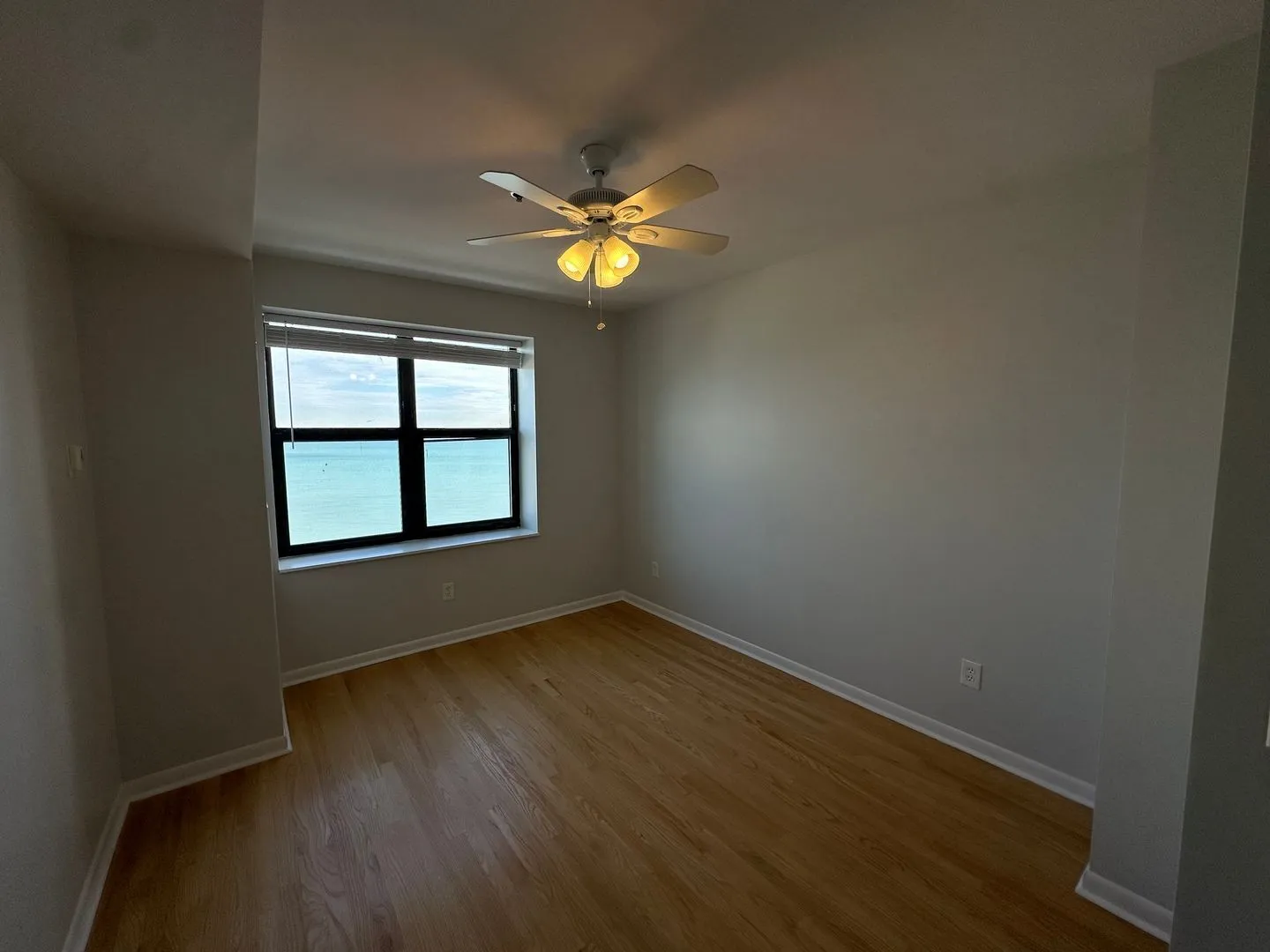 1337 W Fargo Ave, ,  60626, USA 60626-unit#503-Chicago-IL