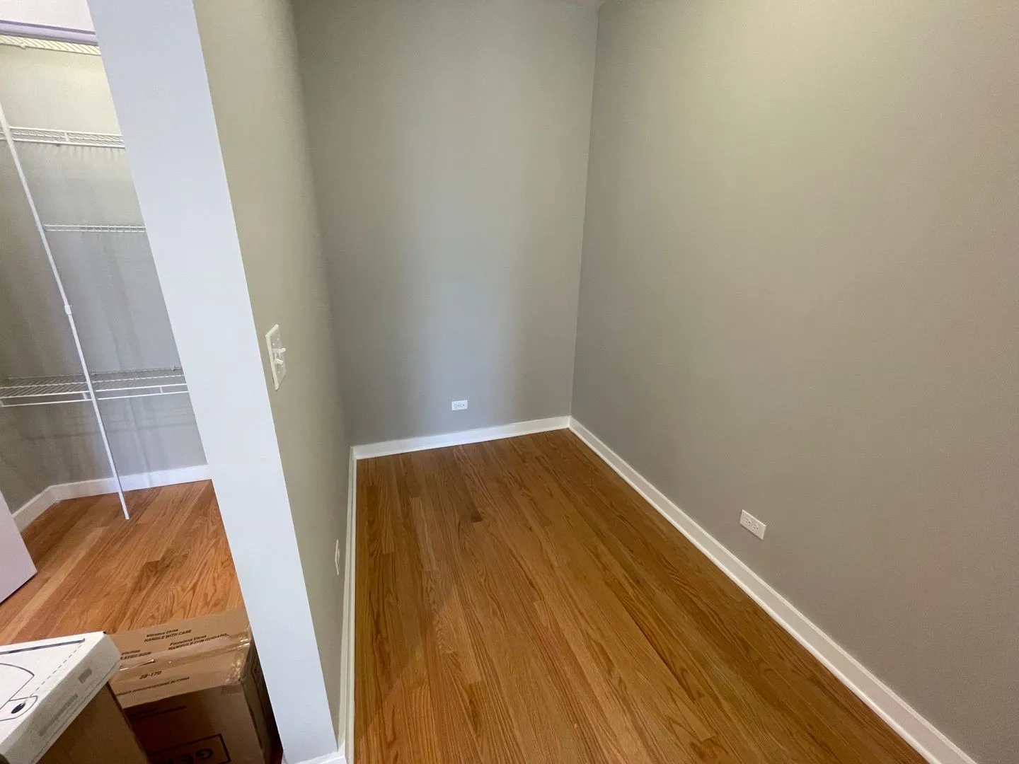 1204 W Granville Ave, , 60660, USA 60660-unit#216-Chicago-IL