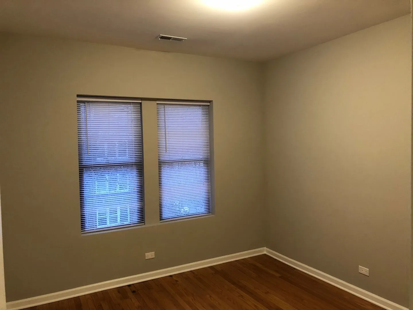 4255 N Sawyer Ave, , 60618, USA 60618-unit#2-Chicago-IL