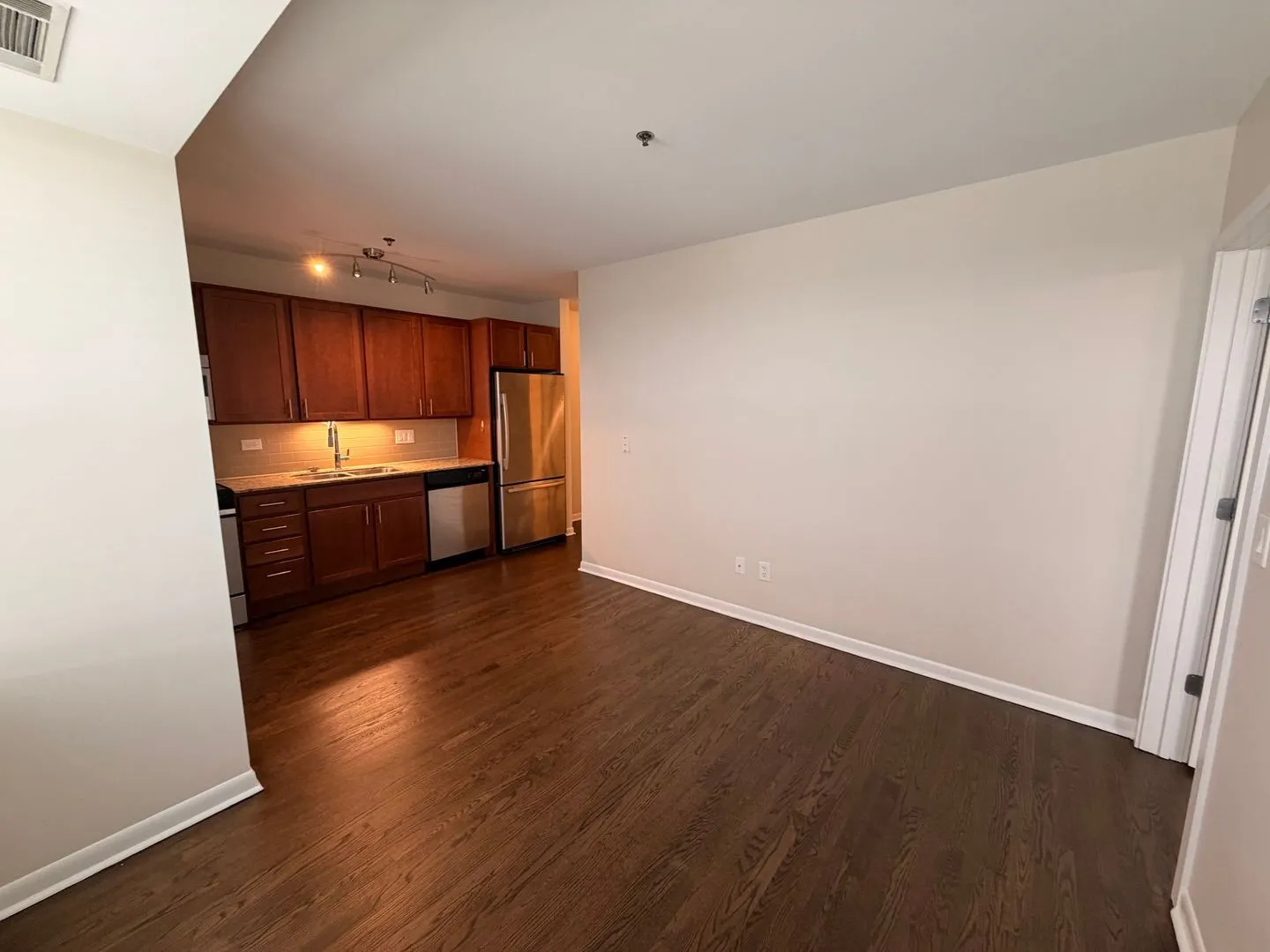 1337 W Fargo Ave, ,  60626, USA 60626-unit#605-Chicago-IL