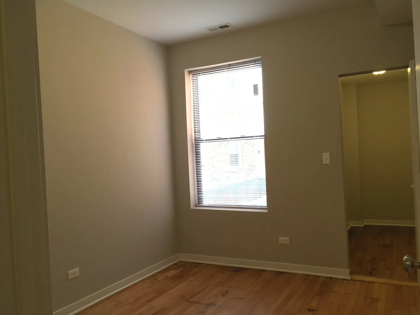 3503 W Leland Ave, , 60625, USA 60625-unit#2-Chicago-IL