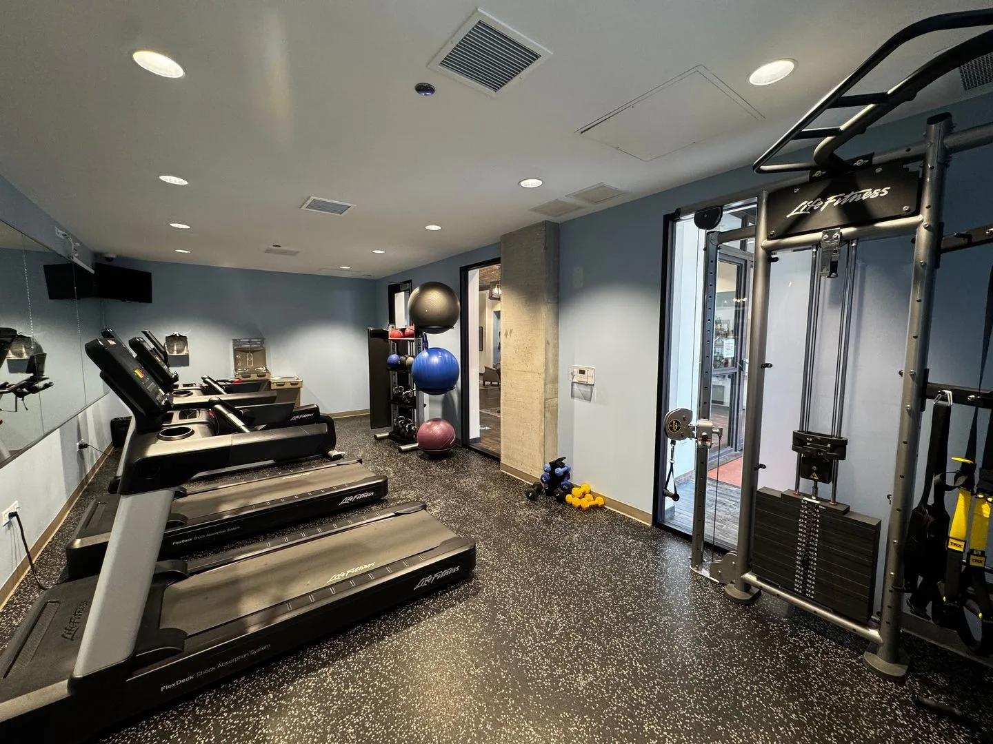 1323 W Morse Ave, , 60626, USA 60626-unit#708-Chicago-IL