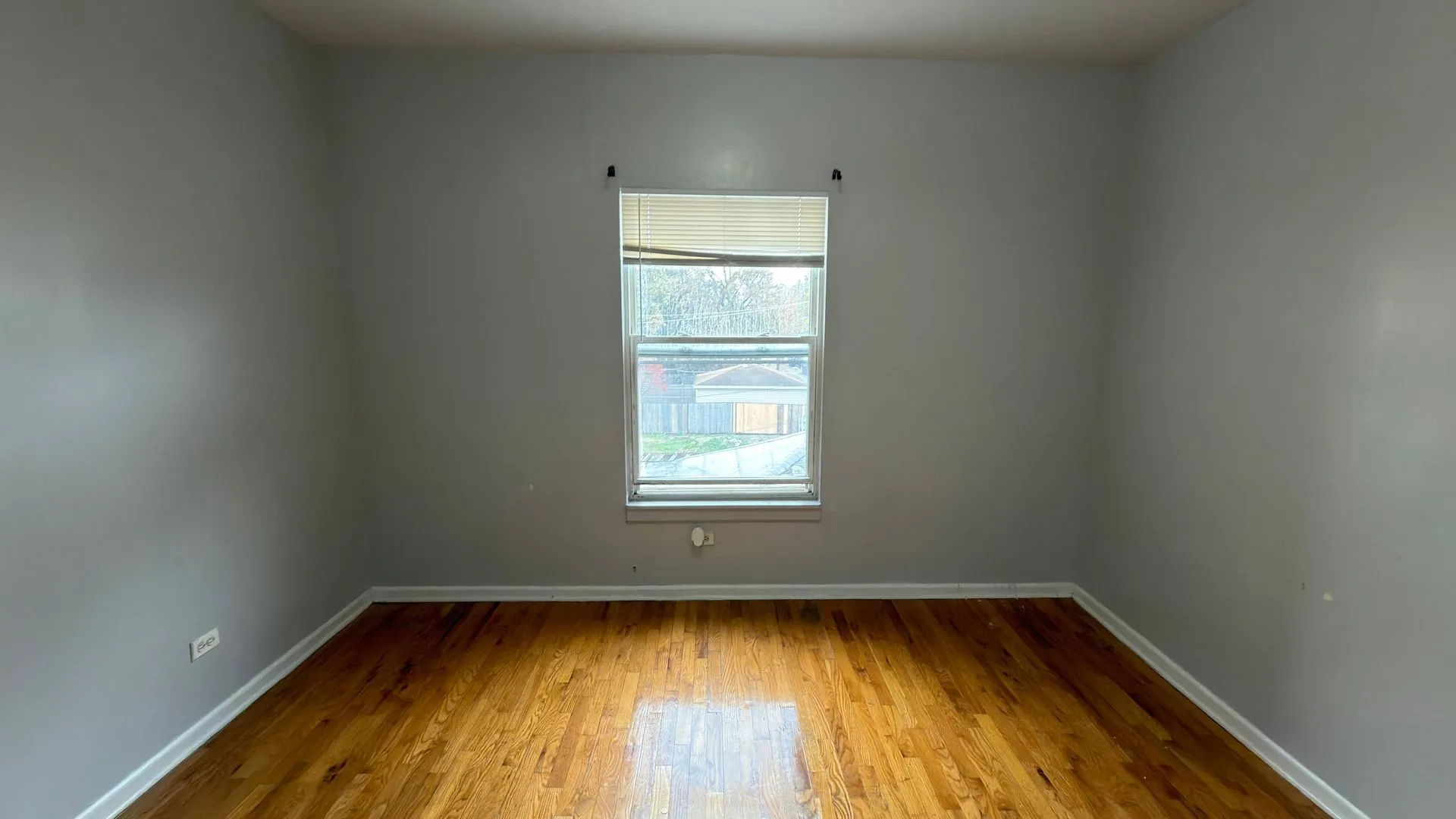3807 W Thomas St, , 60651, USA 60651-unit#1-Chicago-IL