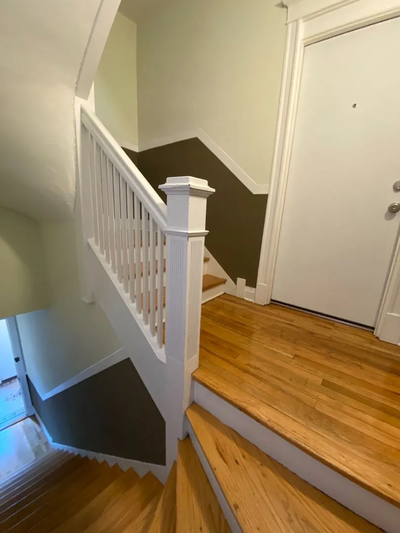 2540 W Augusta Blvd, ,  60622, USA 60622-unit#2F-Chicago-IL