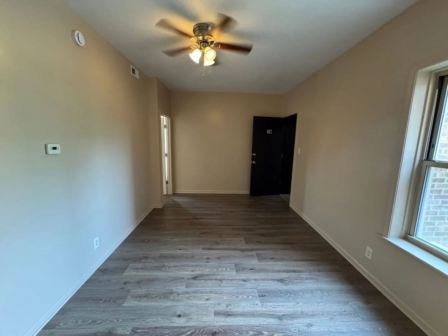 10214 S King Dr, ,  60628, USA 60628-unit#3W-Chicago-IL