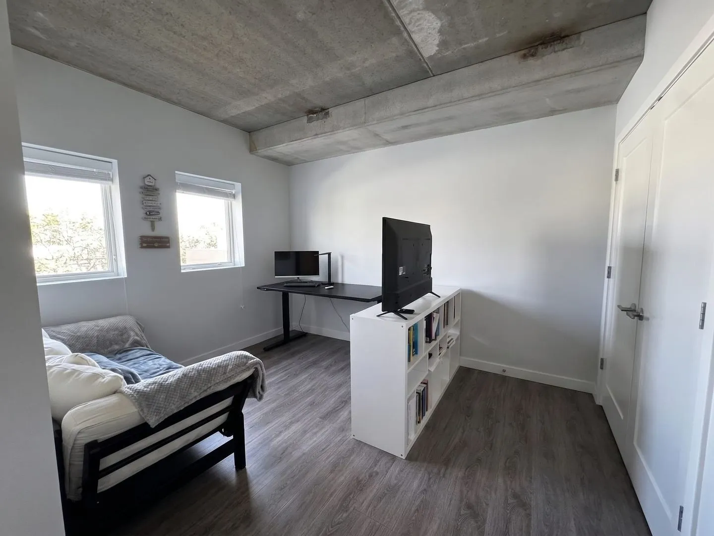 1323 W Morse Ave, , 60626, USA 60626-unit#709-Chicago-IL
