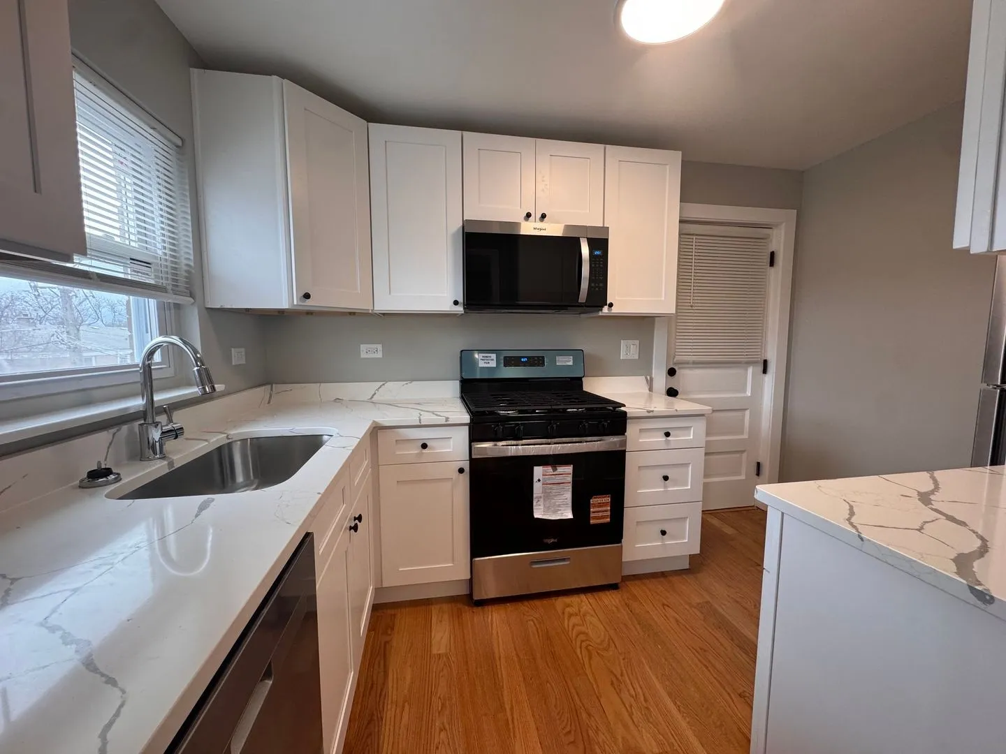 371 Central St, Evanston, 60201, USA 60035-unit#2W-Highland Park-IL