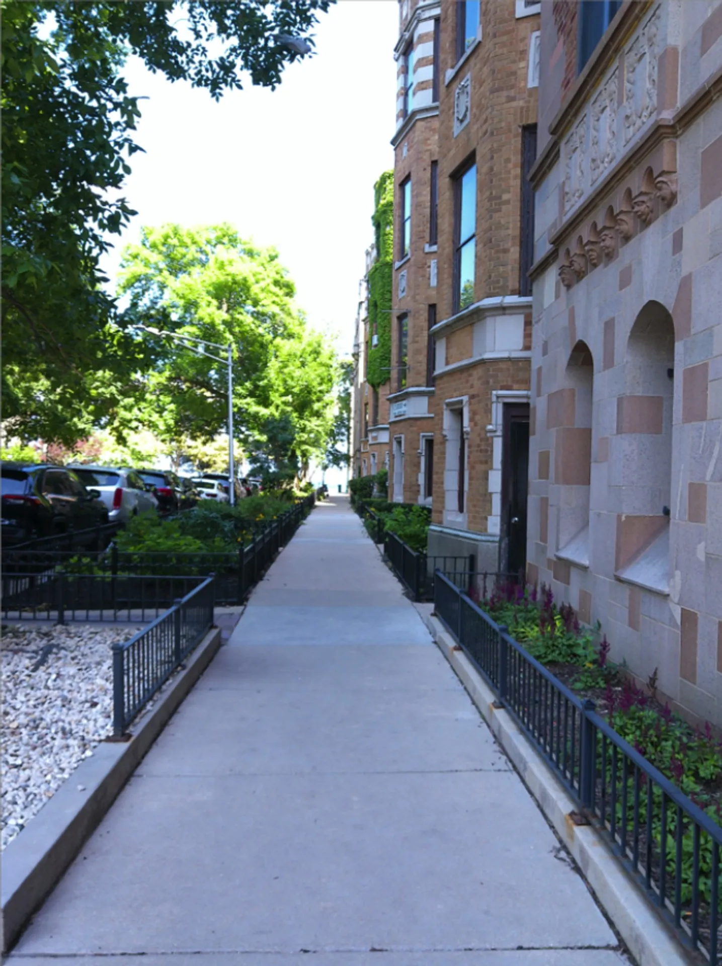 1337 W Fargo Ave, , 60626, USA 60626-unit#1207-Chicago-IL