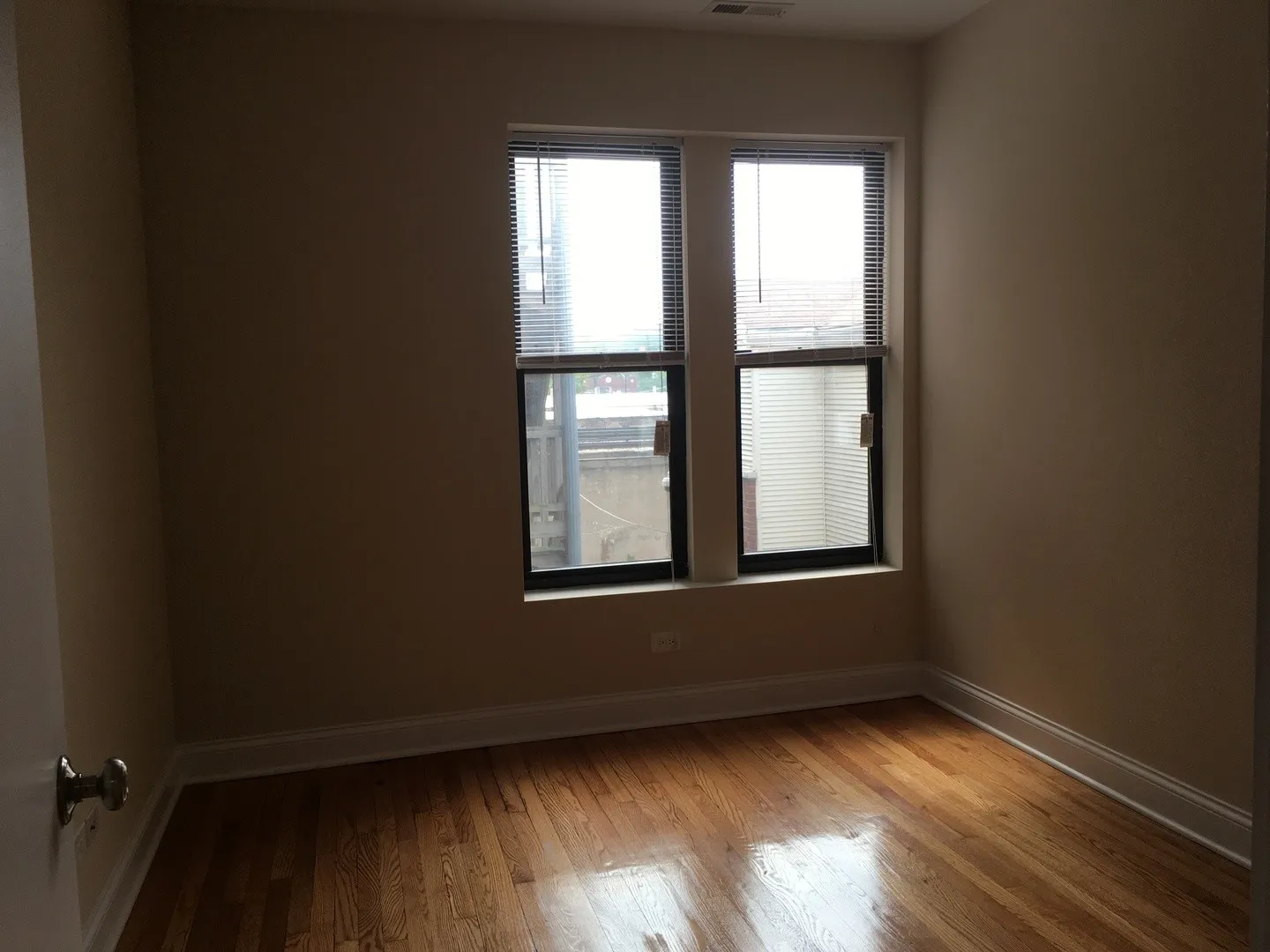 5402 N Winthrop Ave, ,  60640, USA 60640-unit#2-Chicago-IL
