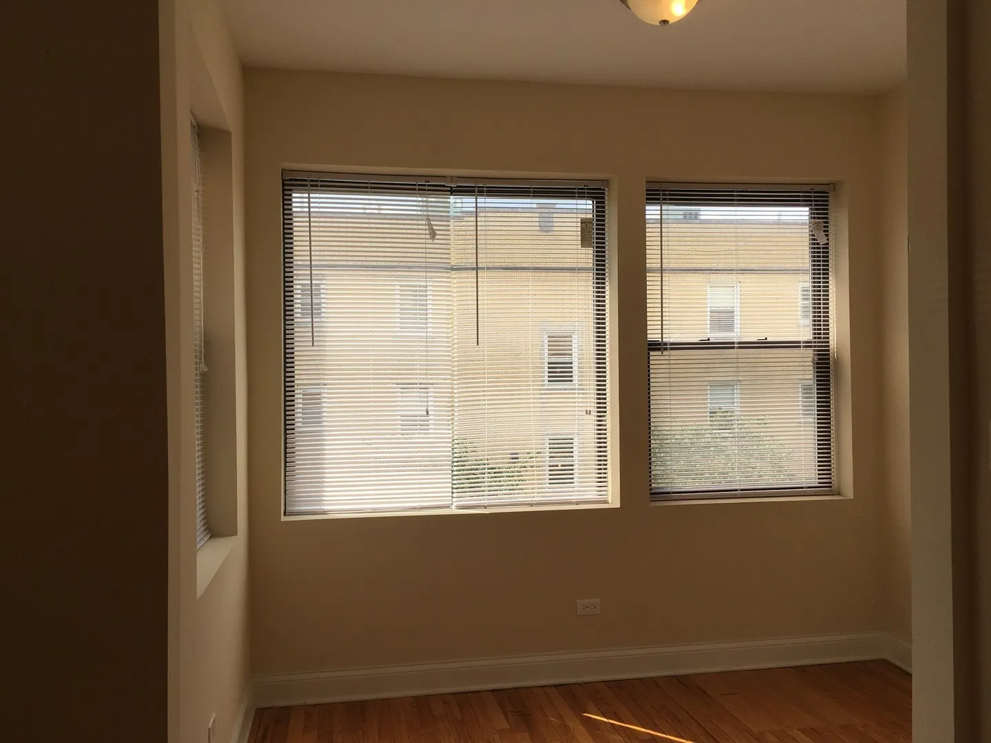 3214 W Argyle St, ,  60625, USA 60625-unit#3-Chicago-IL