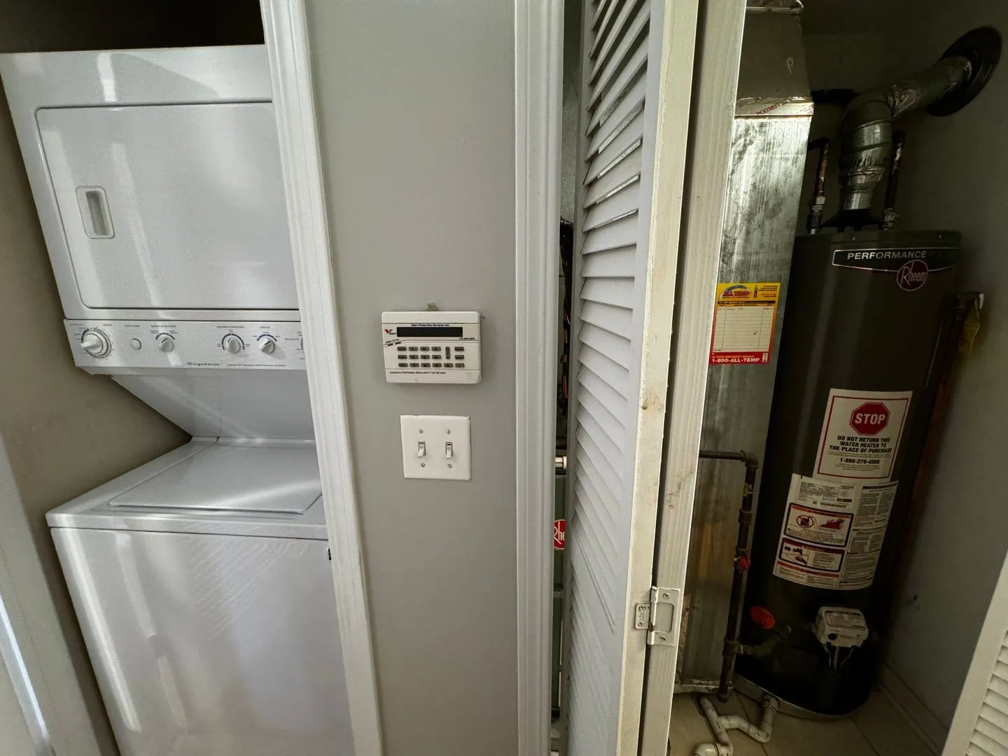 4059 W Melrose St, ,  60641, USA 60641-unit#3-Chicago-IL