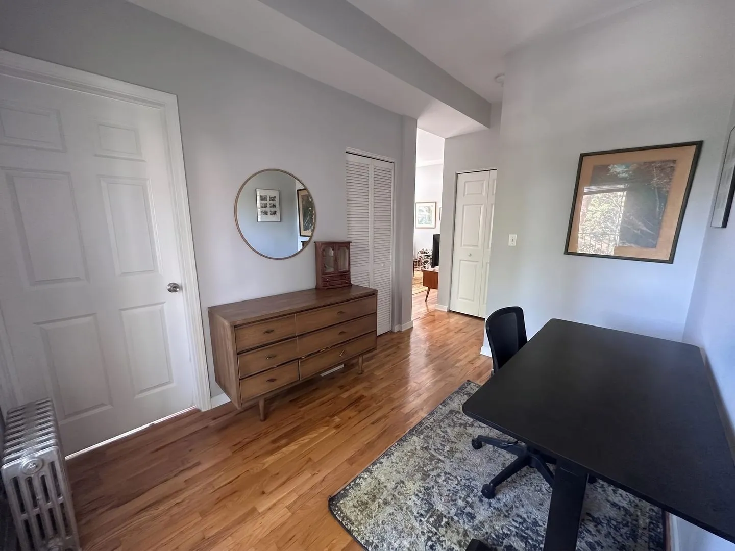 4724 N Bernard St, , 60625, USA 60625-unit#2E-Chicago-IL