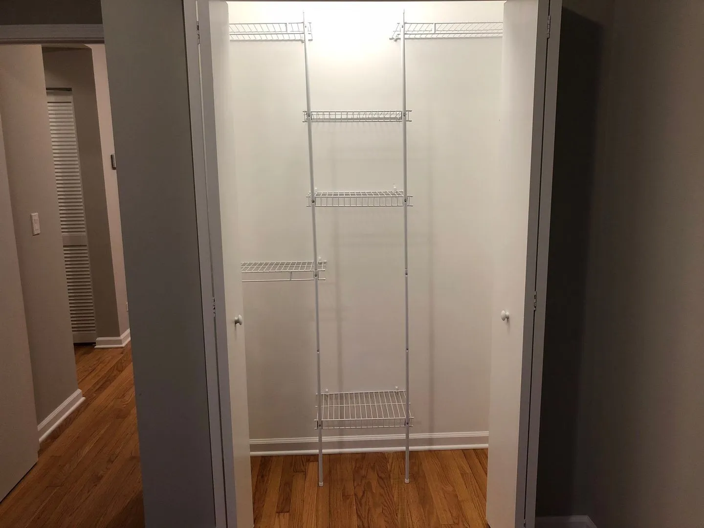 4255 N Sawyer Ave, , 60618, USA 60618-unit#2-Chicago-IL