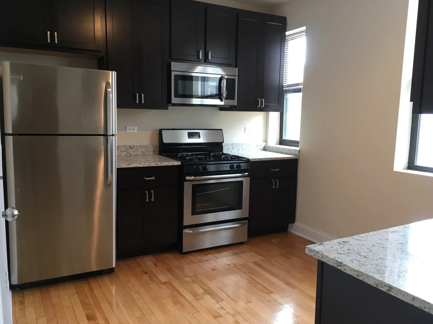 5402 N Winthrop Ave, ,  60640, USA 60640-unit#2-Chicago-IL