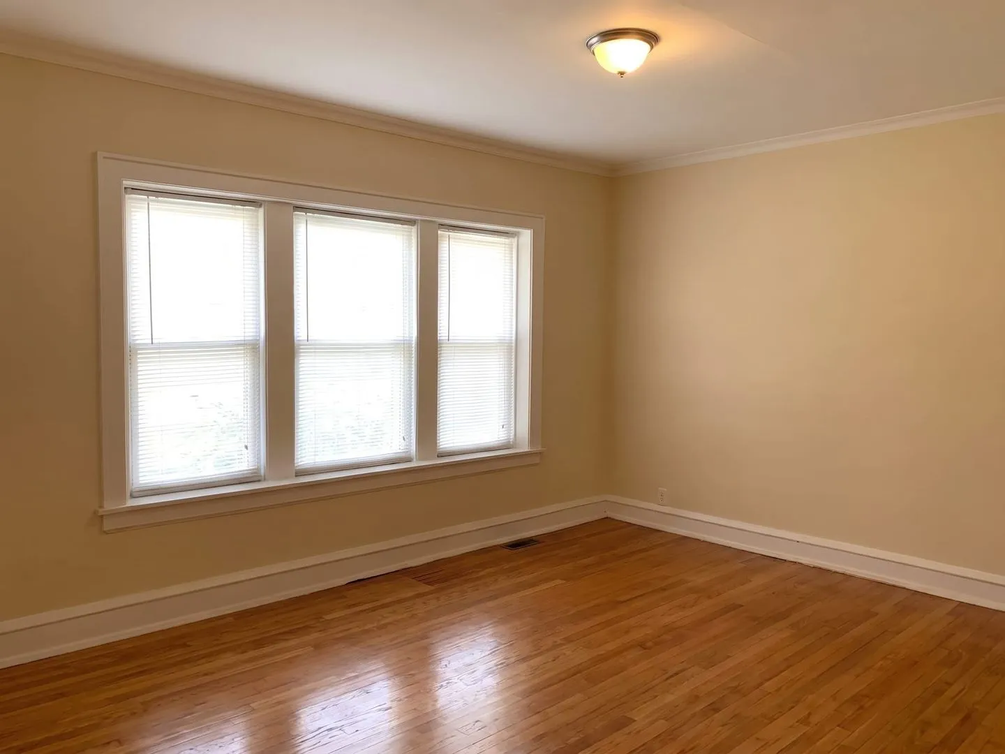 4029 N Monticello Ave, ,  60618, USA 60618-unit#2W-Chicago-IL