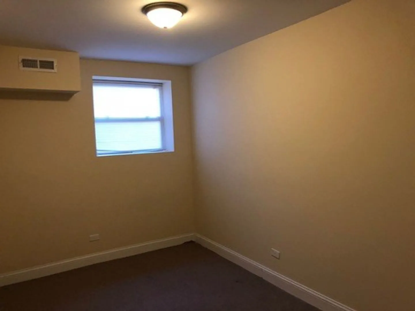 4856 N Drake Ave, , 60625, USA 60625-unit#GARDEN-Chicago-IL