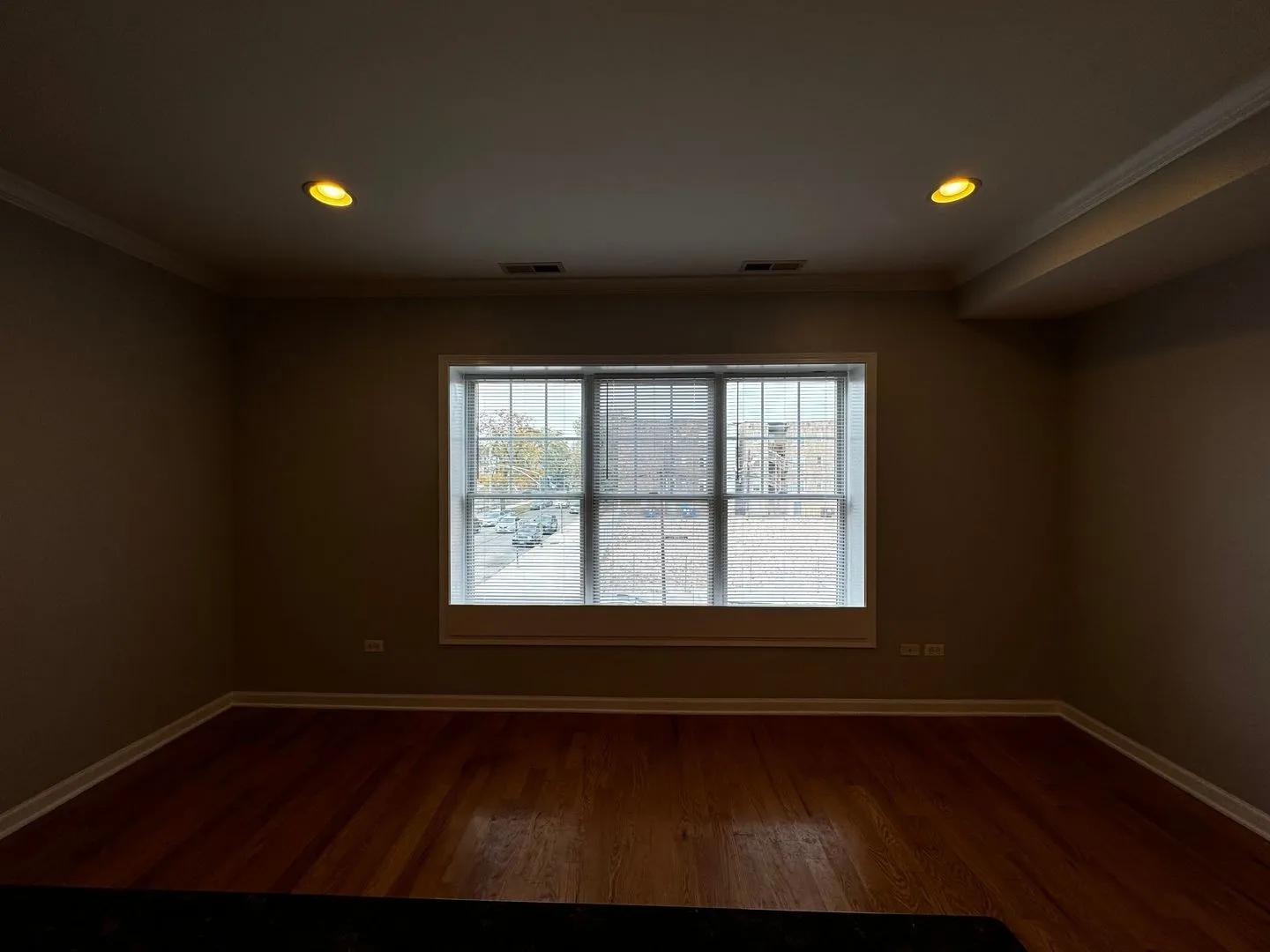 4059 W Melrose St, ,  60641, USA 60641-unit#3-Chicago-IL