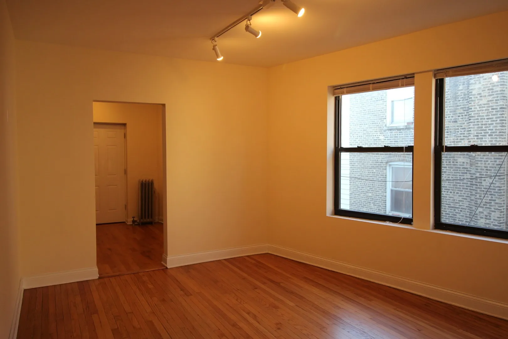 1634 W North Shore Ave, ,  60626, USA 60626-unit#1-Chicago-IL