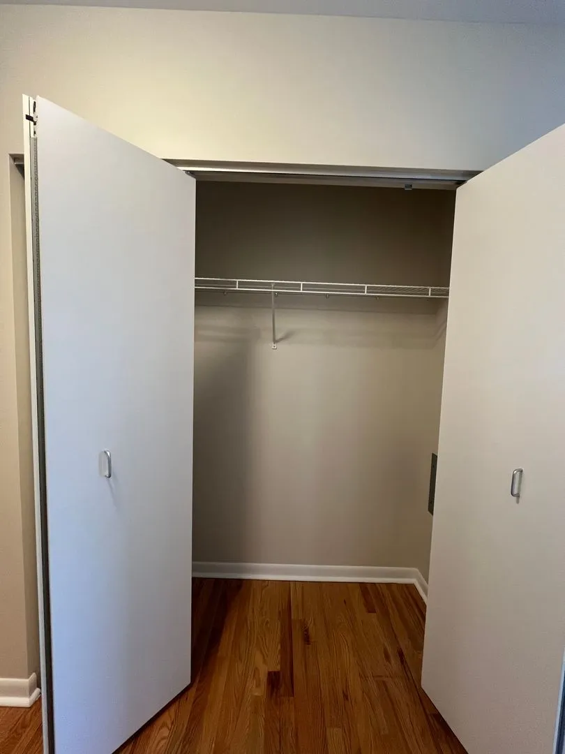 1337 W Fargo Ave, ,  60626, USA 60626-unit#703-Chicago-IL